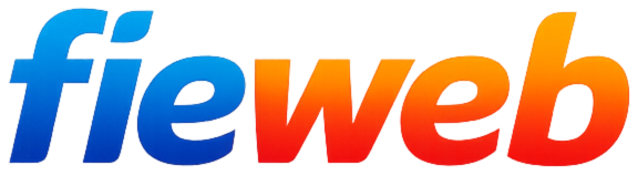 fieweb